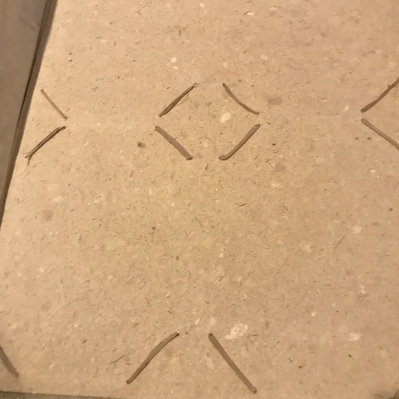 HANDMADE PHOTO ALBUM, SCRAPBOOK OR JOURNAL WITH HANDMADE PAPER - Picture 7 of 16